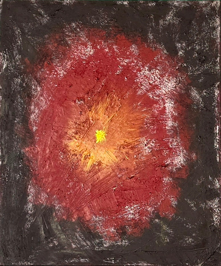 Core of Resilience