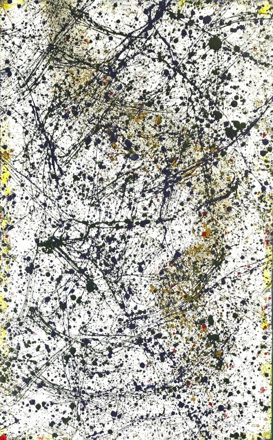 Cosmic Friction